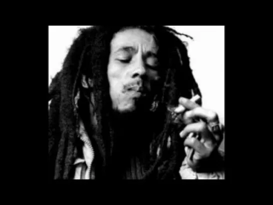 Bob Marley - Exodus