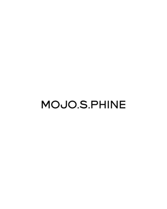 mojo.s.phine-___CJKbevAp_ed___-.mp4