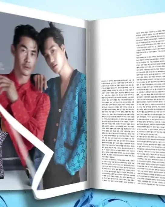 wkorea_1624333538436.mp4