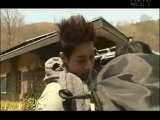 KHJ - 2012 Calendar Making (Full Vid) by DATV [27.10.11] [1]