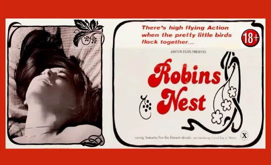 Robin’s Nest (1980)