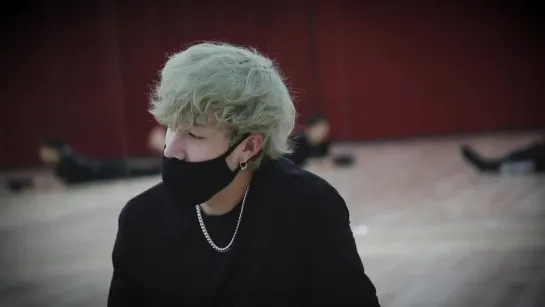 [181016] Stray Kids » INTRO: I am YOU