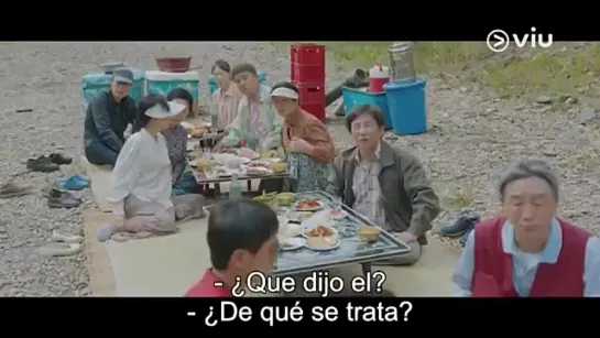 Видео от Asiaworld Dramas