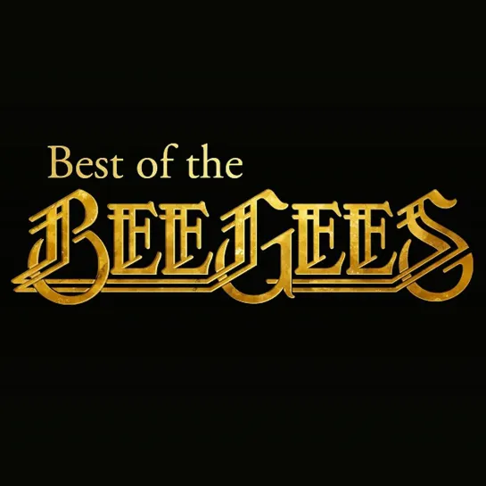 Bee Gees : Best..