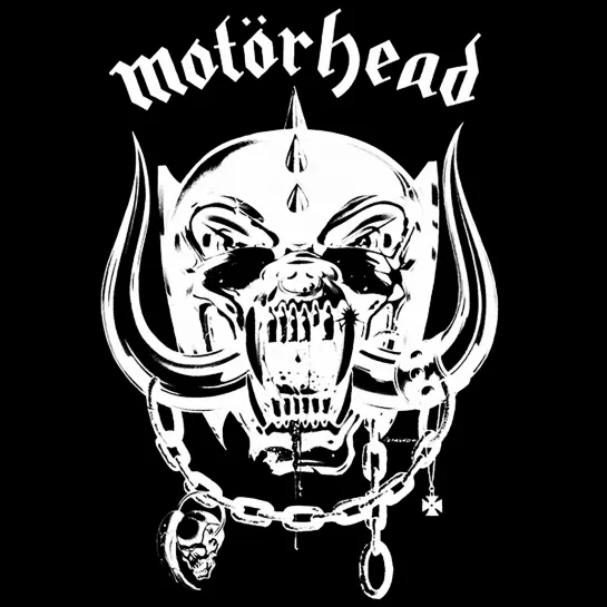 Motörhead : We are the Road Crew - Whorehouse Blues.