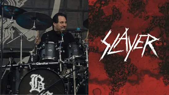 Slayer : Seasons In The Abyss - Legendado   Interpretação da Letra.