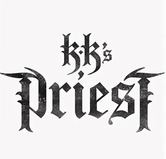 KKs PRIEST : Hymn 66 (Official Video) 2023_Napalm Records