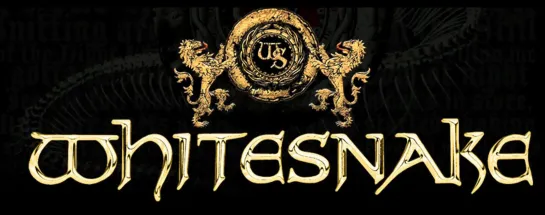 Whitesnake : Soldier Of Fortune (Joel Hoekstra  Hook City Strings - Official Video 2023 Remix)