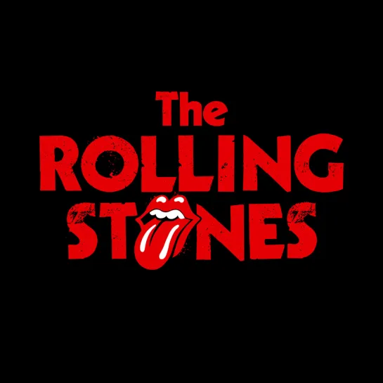 The Rolling Stones : You Got Me Rocking 2023_(Official Lyric Video)