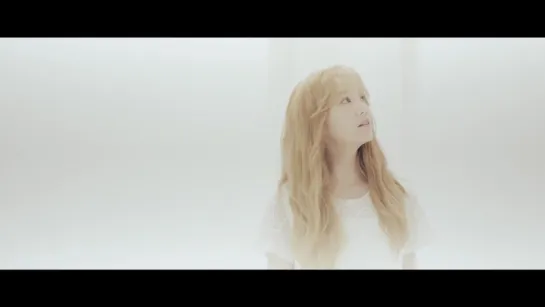 JOO - Cry&Blow |Teaser|