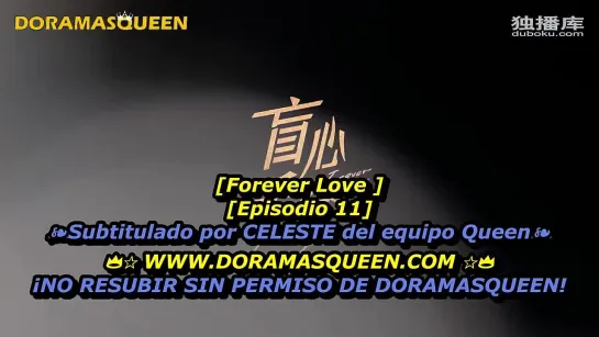 FOREVER LOVE 11.mp4