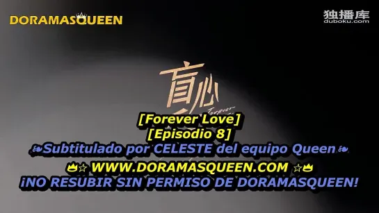 FOREVER LOVE 08.mp4