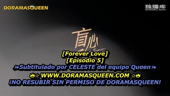 FOREVER LOVE 05.mp4