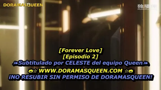 FOREVER LOVE 02.mp4