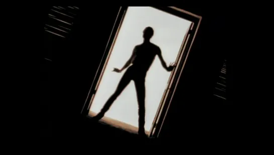 Michael Jackson - In The Closet