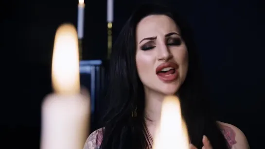 ELEINE. - All Shall Burn - Acoustic (2022 Sweden)