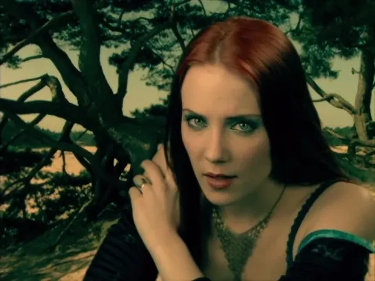 EPICA. - SOLITARY GROUND (2005 Netherlands)