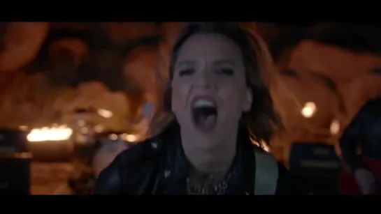 Halestorm. - I Am The Fire (2015 Usa)