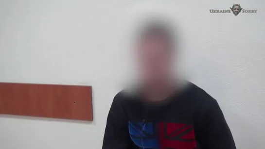 В ДНР ПОЙМАЛИ УБИЙЦ МОТОРОЛЫ И ДОПРОСИЛИ THE DNR CAUGHT THE KILLERS MOTOROLA AND QUESTIONED