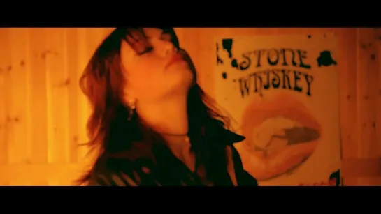 Stone Whiskey - Doom And Gloom (The Rolling Stones Cover)