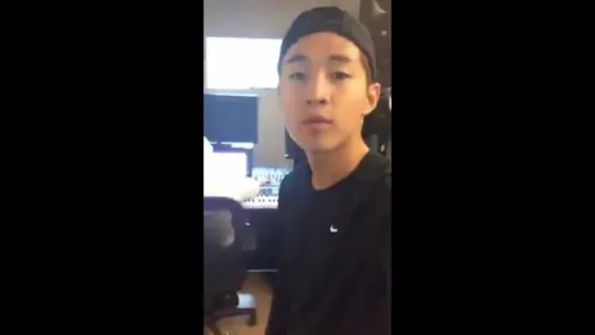 151105 Henry's Periscope Update