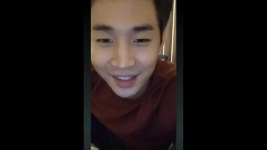 151009 Henry's Periscope Update