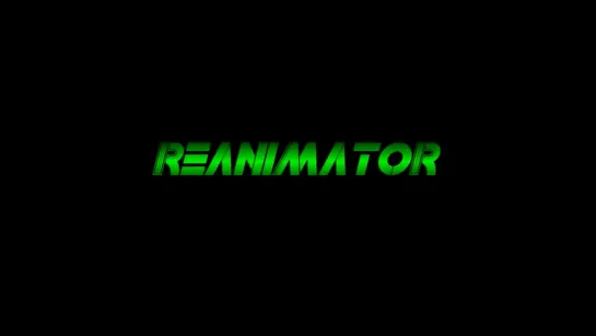 ReAnimator (2022)