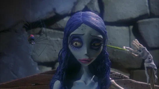 Corpse.Bride.2005.