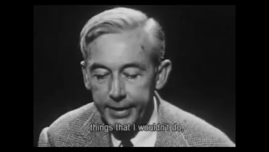 Robert Bresson