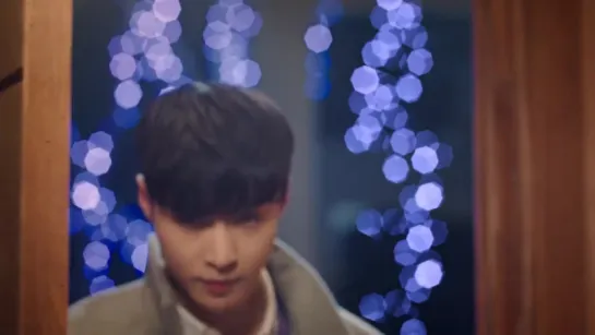 171206 EXO's Lay @ Milka Gift Set CF