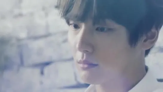 ~My love in Korea ~[Teaser] Shin Hye Sung  - Still There