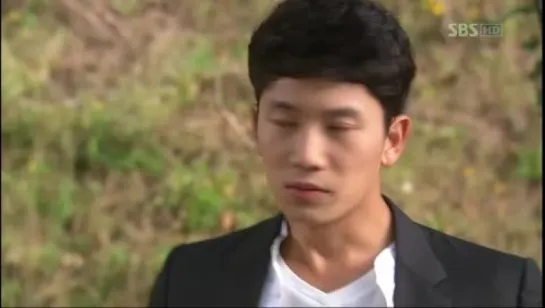 Protect the Boss E16 "Мания"