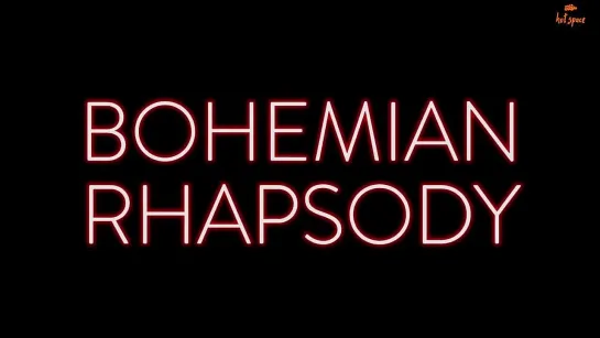 Queen_ 1975 Bohemian Rhapsody - Творящие историю (Часть 6)