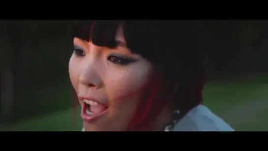 Dami Im -