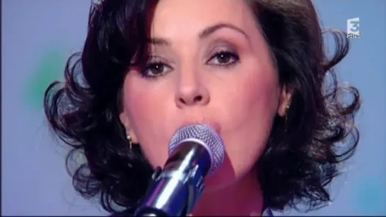 Tina Arena