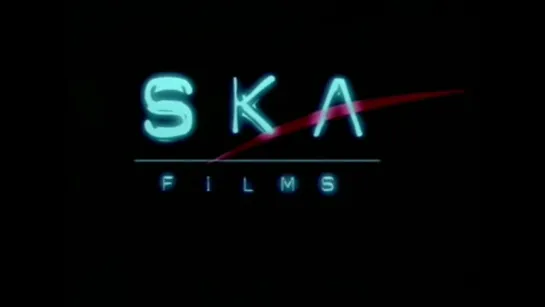 Ska Films