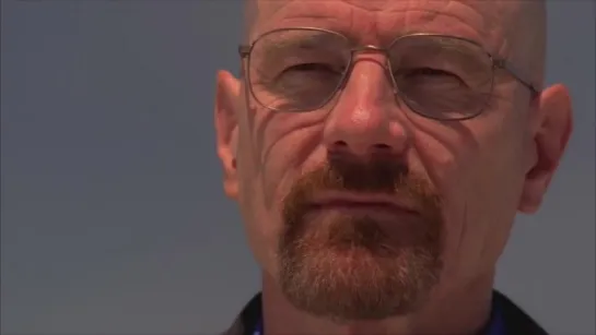 Breaking Bad [Remix]