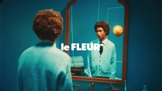 Tyler, The Creator — Pick Something by le FLEUR＊