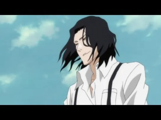 Bleach TV / Блич ТВ [353 из 366] Озвучка JAM & Eladiel [AniMedia.Tv]