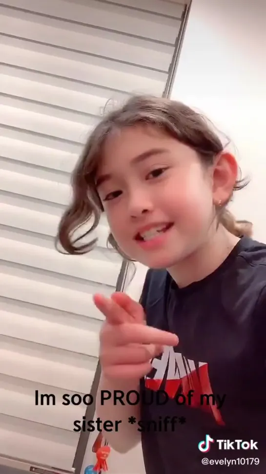 [SNS] 200719 | evelyn10179 TIKTOK update with SOMI