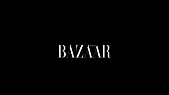 bazaar ig