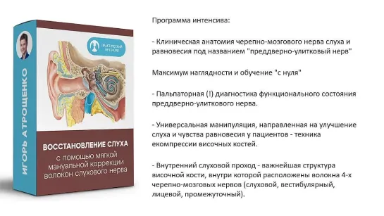 Бонус при регистрации на семинар в первые 24 часа