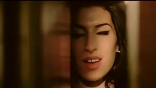 Amy Winehouse - In My Bed