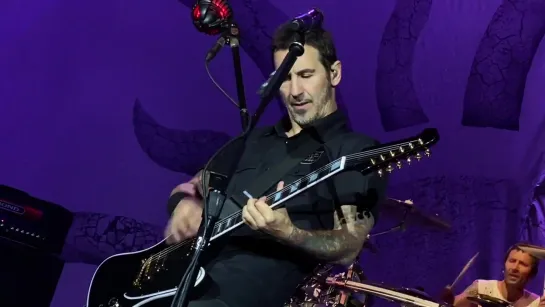 Godsmack_(Live_Houston_2019)