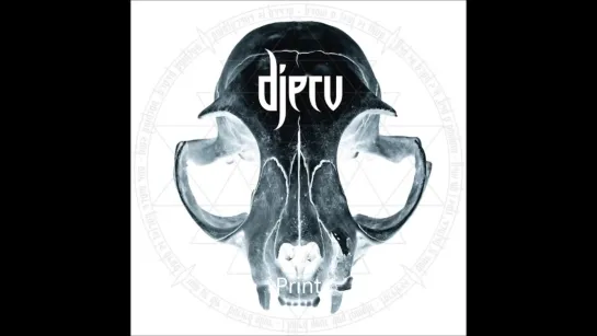 Djerv -_Djerv_(full_album)