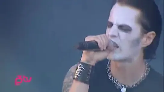 Satyricon_(live_at_hovefestivalen_norway_2008_full_show)