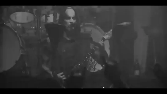 Behemoth - Ora Pro Nobis Lucifer ( Official Video ).mp4.mp4