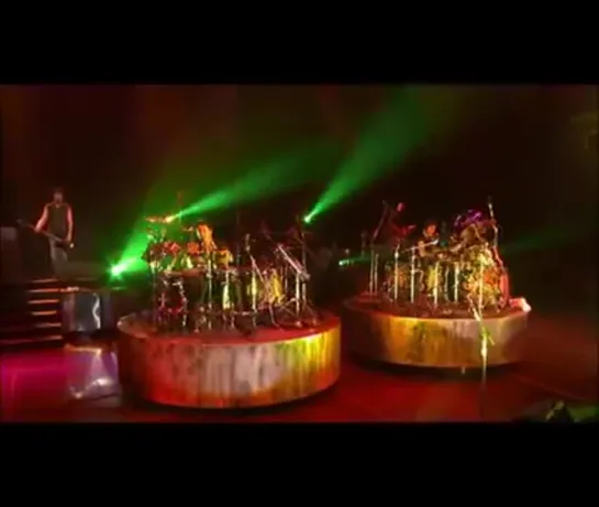 Changes_Godsmack_Drum_Duel_HD_1080p