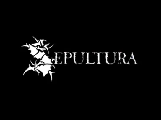 Sepultura - Straighthate (Zardonic Remix) Not Video P.S The Cool Crazy Drive