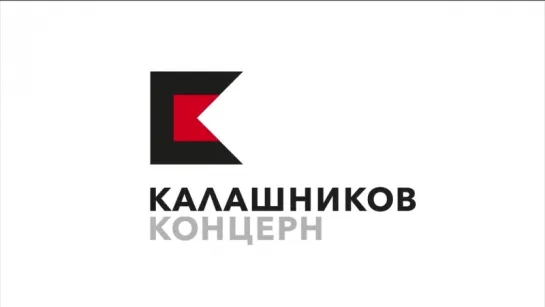 Снайперские винтовки Концерна «Калашников»